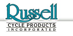 Russell Cycle Products