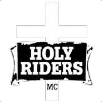 Holy Riders MC