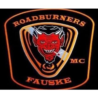 Roadburners MC