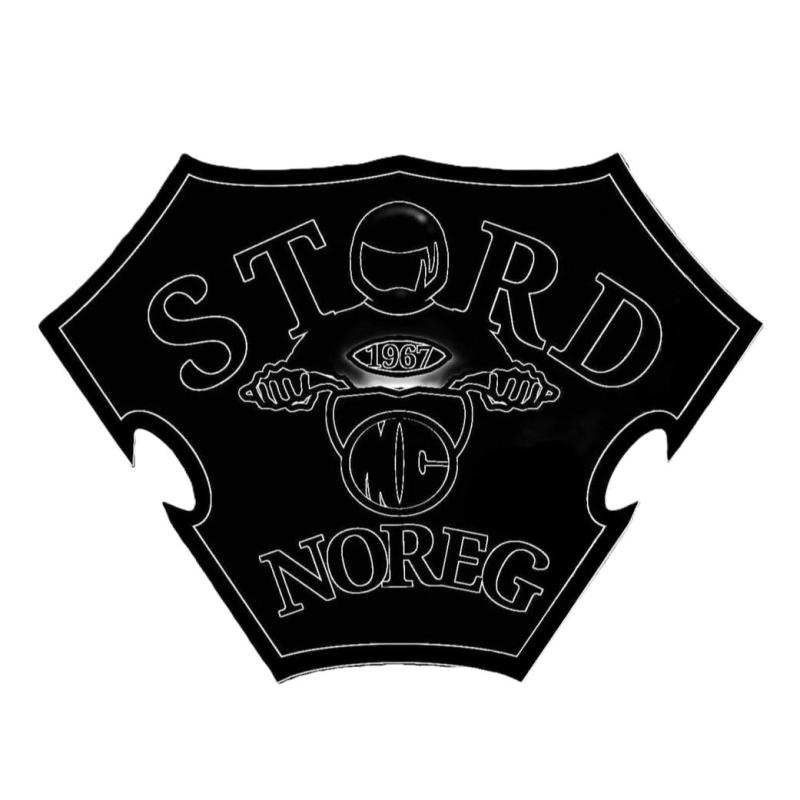 Stord MC