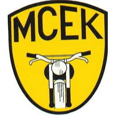 MCEK - MC Entusiasters Klubb 