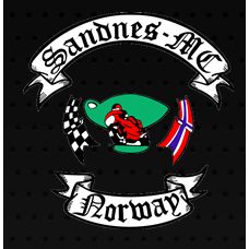 Sandnes MC Klubb